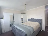 Недвижимость Banting House, Anisworth Close, Dollis Hill: 11
