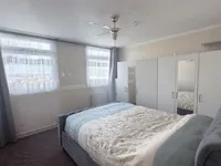 Недвижимость Banting House, Anisworth Close, Dollis Hill: 12