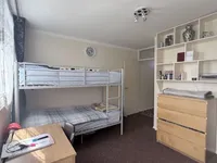 Недвижимость Banting House, Anisworth Close, Dollis Hill: 13