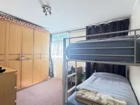 Недвижимость Banting House, Anisworth Close, Dollis Hill: 14
