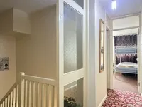 Недвижимость Banting House, Anisworth Close, Dollis Hill: 15