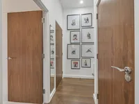 Недвижимость St. John's Hill: 7
