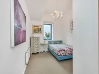 Недвижимость St. John's Hill: 11