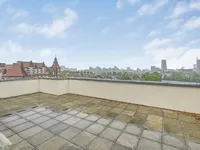 Недвижимость St. John's Hill: 14