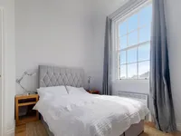 Недвижимость Old Kent Road, Bermondsey: 1