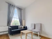 Недвижимость Old Kent Road, Bermondsey: 5