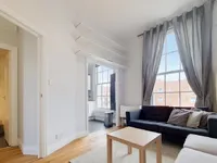 Недвижимость Old Kent Road, Bermondsey: 6