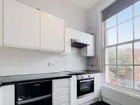 Недвижимость Old Kent Road, Bermondsey: 7