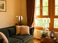Недвижимость Apartment 8 rooms: 8