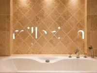 Недвижимость Apartment 8 rooms: 9