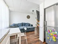 Недвижимость De Beauvoir Estate, Islington: 5