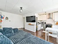 Недвижимость De Beauvoir Estate, Islington: 7