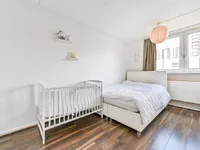 Недвижимость De Beauvoir Estate, Islington: 9