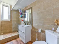 Недвижимость De Beauvoir Estate, Islington: 10