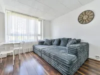 Недвижимость De Beauvoir Estate, Islington: 11