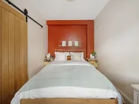 Недвижимость Stockwell Gardens Estate: 7