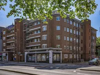 Недвижимость Jamaica Road, Bermondsey: 1