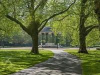 Недвижимость Jamaica Road, Bermondsey: 2