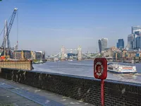 Недвижимость Jamaica Road, Bermondsey: 3