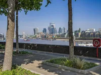 Недвижимость Jamaica Road, Bermondsey: 4