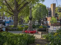 Недвижимость Jamaica Road, Bermondsey: 5