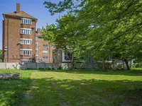 Недвижимость Jamaica Road, Bermondsey: 10