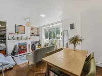 Недвижимость Jamaica Road, Bermondsey: 11