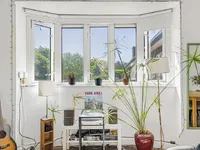 Недвижимость Jamaica Road, Bermondsey: 12