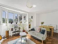 Недвижимость Jamaica Road, Bermondsey: 13
