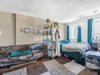 Недвижимость Jamaica Road, Bermondsey: 14