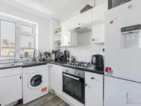 Недвижимость Jamaica Road, Bermondsey: 15