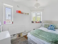 Недвижимость Jamaica Road, Bermondsey: 16
