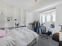 Недвижимость Jamaica Road, Bermondsey: 17