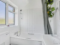 Недвижимость Jamaica Road, Bermondsey: 18