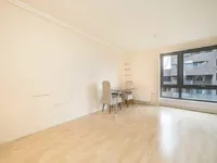Недвижимость Trentham Court, North Acton: 1
