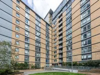 Недвижимость Trentham Court, North Acton: 3
