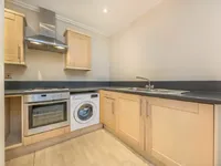 Недвижимость Trentham Court, North Acton: 4