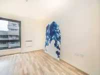 Недвижимость Trentham Court, North Acton: 5