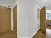 Недвижимость 144 Old South Lambeth Road, Vauxhall: 2