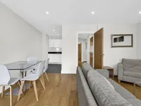 Недвижимость 144 Old South Lambeth Road, Vauxhall: 4
