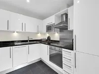 Недвижимость 144 Old South Lambeth Road, Vauxhall: 9