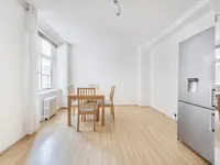 Недвижимость Abercorn Place, St Johns Wood: 1
