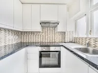 Недвижимость Abercorn Place, St Johns Wood: 3