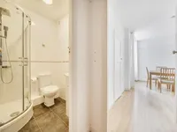 Недвижимость Abercorn Place, St Johns Wood: 4