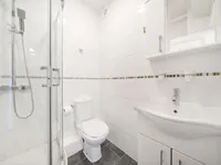 Недвижимость Abercorn Place, St Johns Wood: 5