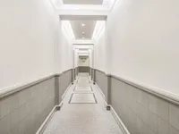 Недвижимость Abercorn Place, St Johns Wood: 6