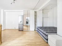 Недвижимость Abercorn Place, St Johns Wood: 11
