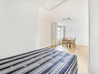 Недвижимость Abercorn Place, St Johns Wood: 13