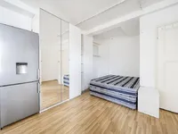 Недвижимость Abercorn Place, St Johns Wood: 14