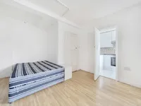 Недвижимость Abercorn Place, St Johns Wood: 15